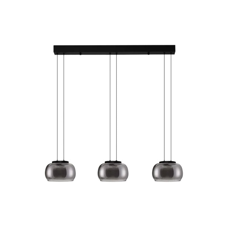 Modernus pakabinamas šviestuvas BIOS 3000K 25W 9416955