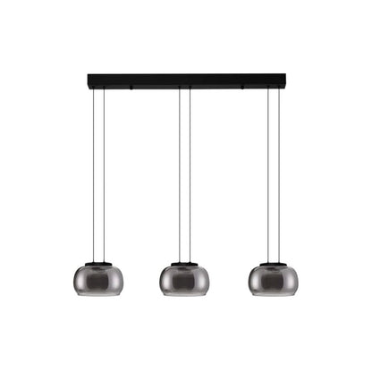 Modernus pakabinamas šviestuvas BIOS 3000K 25W 9416955