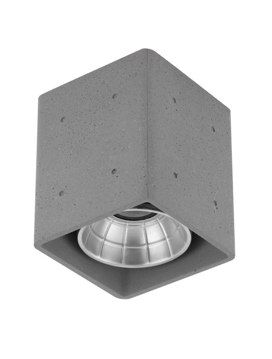 Lauko lubinis šviestuvas RITZ IP65 9540228