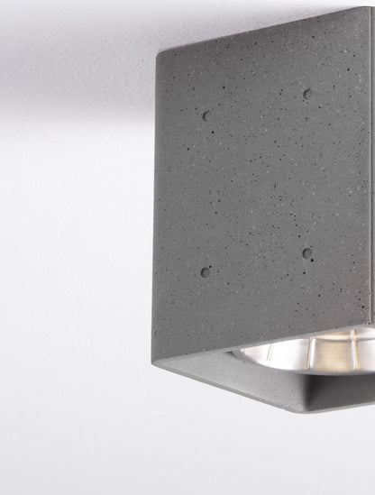 Lauko lubinis šviestuvas RITZ IP65 9540228