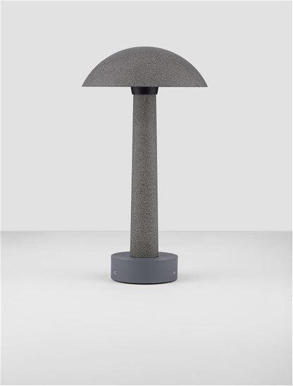 Lauko pastatomas šviestuvas TURA 9540237