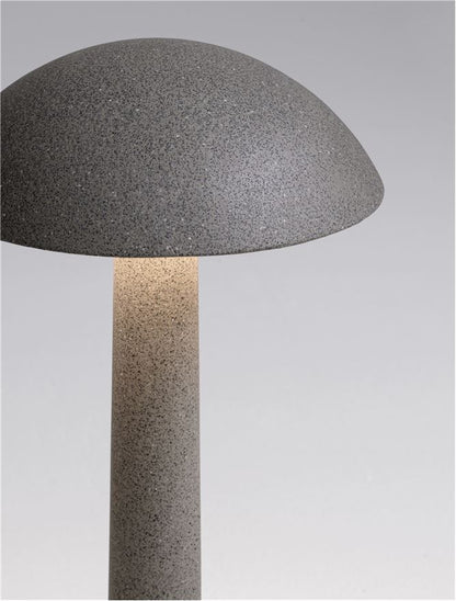 Lauko pastatomas šviestuvas TURA 9540237