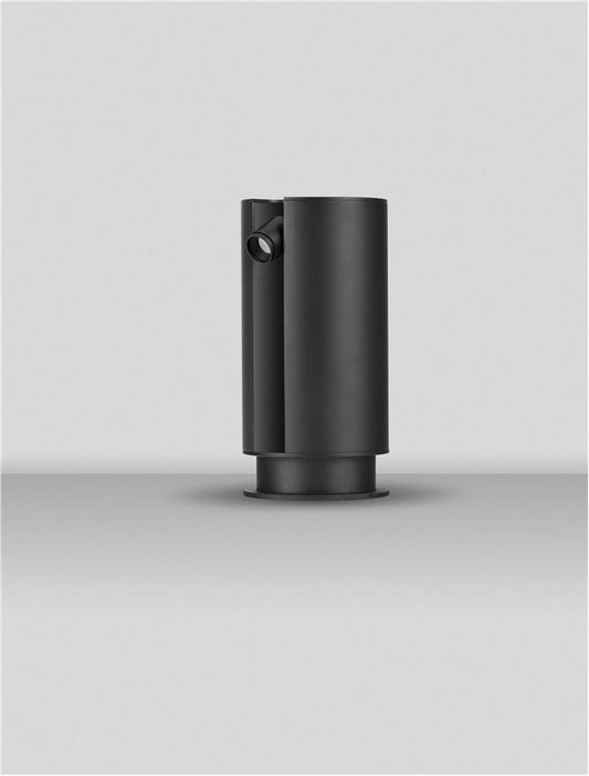 Lauko pastatomas šviestuvas TAGLIO 9695505