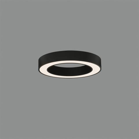 Lubinis šviestuvas "Aliso" 40W P3742071N