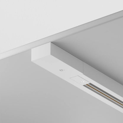 Bėgelis 1F "Unity" 2M TRX001-112W