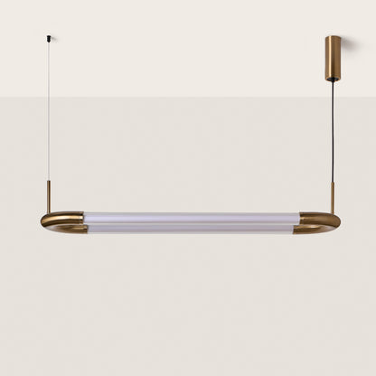 Modernus pakabinamas šviestuvas Iman L C1322/L