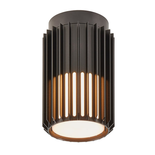 Lauko lubinis šviestuvas ALUDRA IP54 2118006203
