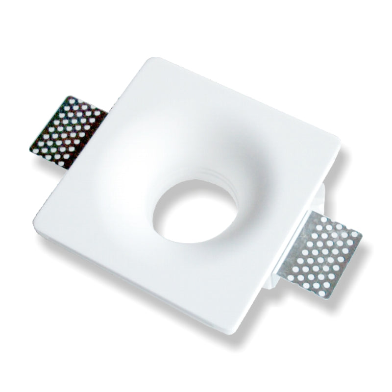 Įleidžiamas užglaistomas šviestuvas B9131G050Q1B