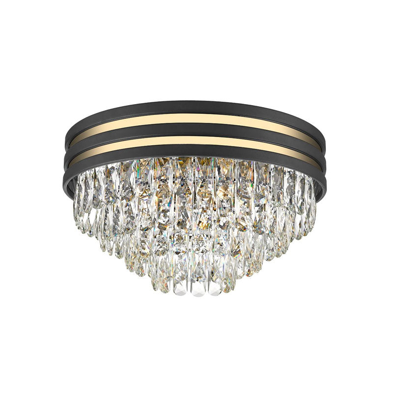 Lubinis šviestuvas NAICA C0525-05A-P7D7