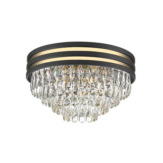 Lubinis šviestuvas NAICA C0525-05A-P7D7