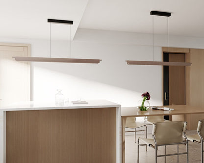 Modernus pakabinamas šviestuvas P0596 Jo-Jo Modern