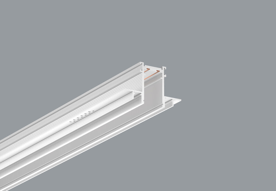 Magnetinės Insight sistemos profilis 36.0001.01 1000 mm