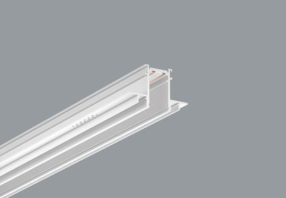 Magnetinės Insight sistemos profilis 36.0001.01 1000 mm