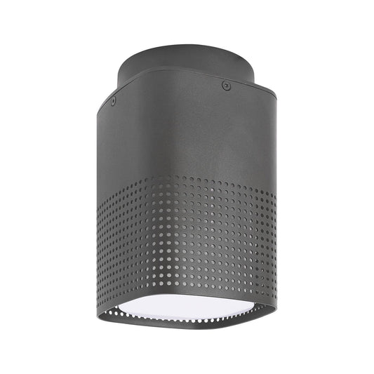 Lauko lubinis šviestuvas SIDARA IP54 2618406250