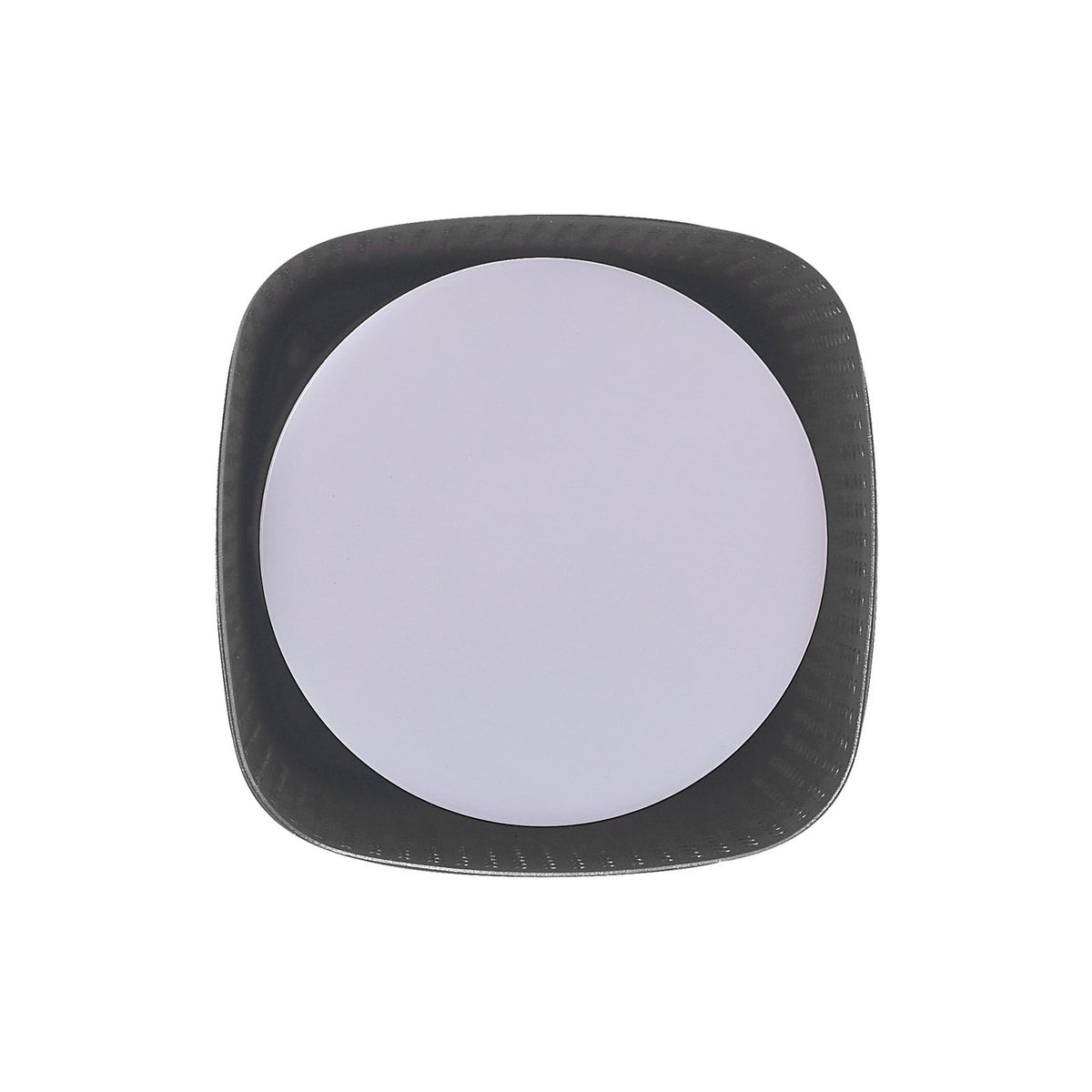 Lauko lubinis šviestuvas SIDARA IP54 2618406250