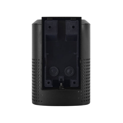 Sieninis lauko šviestuvas SIDARA IP54 2618421203