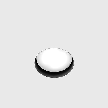 Įleidžiamas užglaistomas šviestuvas FILIATRA T338