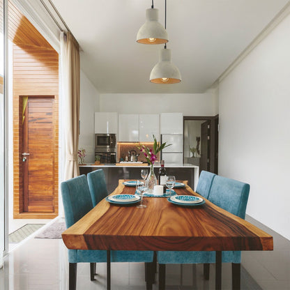 Modernus pakabinamas šviestuvas T434-PL-01-GR