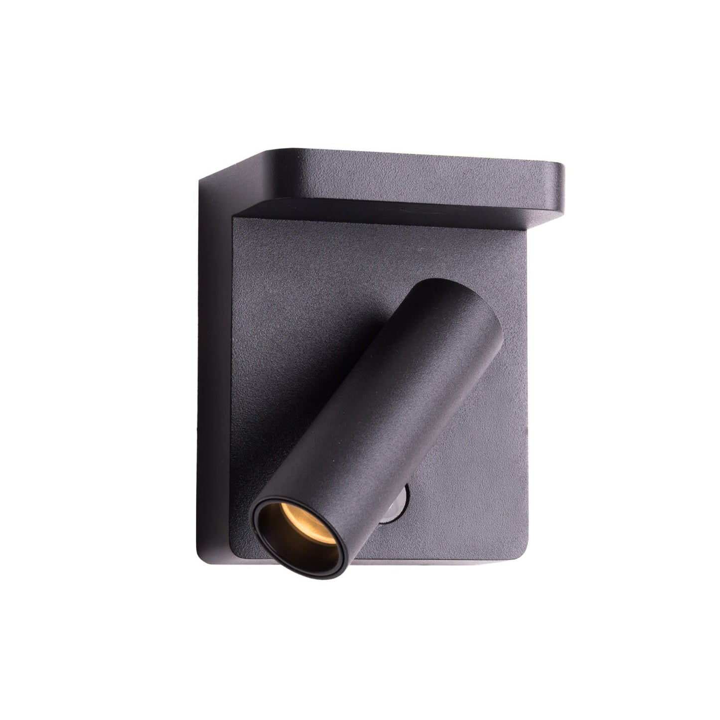 Sieninis šviestuvas W0374 Lofer