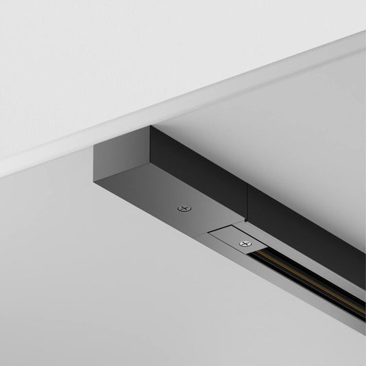 Bėgelis 1F "Unity" 2M TRX001-112B