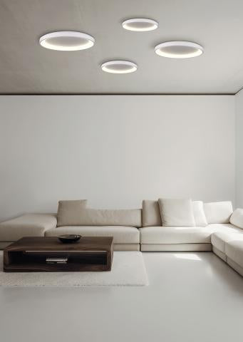 Lubinis šviestuvas "Grace" 40W P3848170B