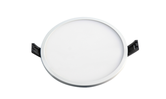 Įleidžiamas šviestuvas LL LPSR 16W 3000K IP44