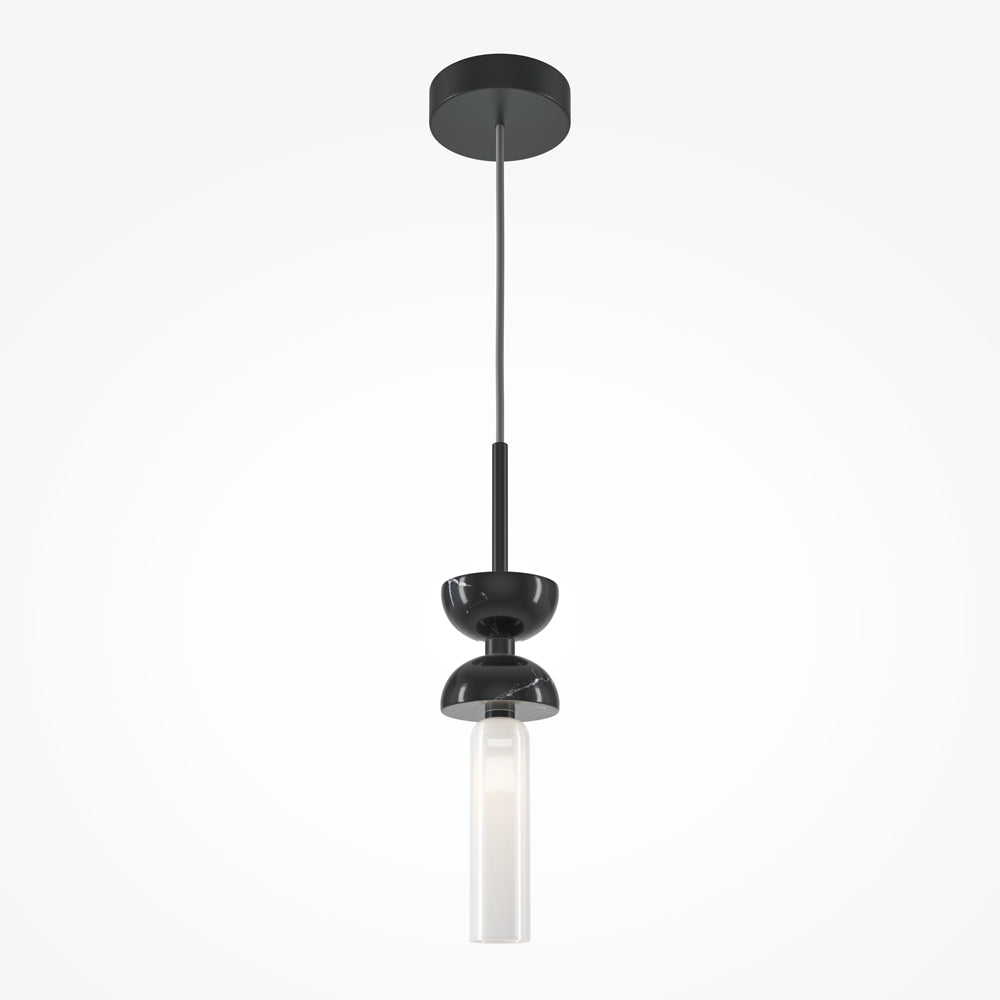 Modernus Pakabinamas šviestuvas MOD178PL-01B