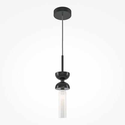 Modernus Pakabinamas šviestuvas MOD178PL-01B