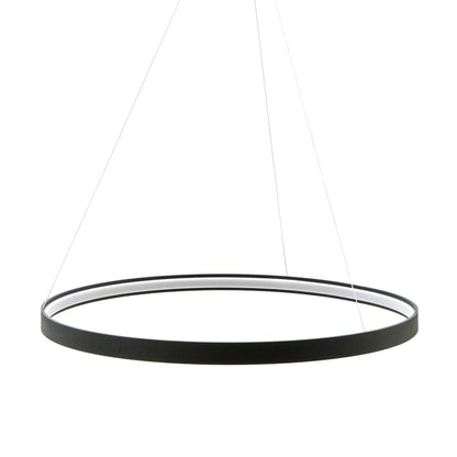 Modernus pakabinamas šviestuvas CIRCLE 110 LA0722/1