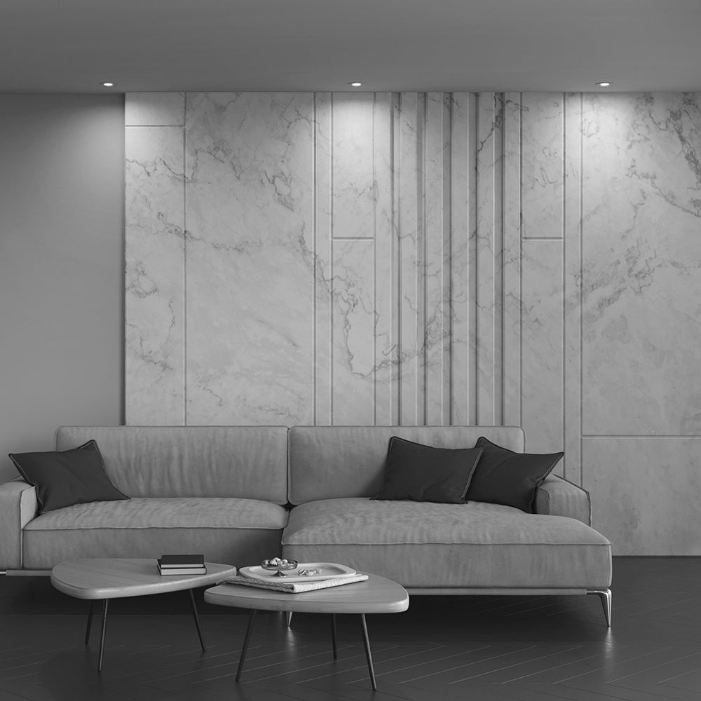 Įleidžiamas šviestuvas Atom DL023-2-01W