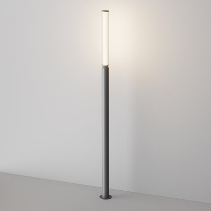 Lauko pastatomas šviestuvas Lit 20W O593FL-L20GF3K