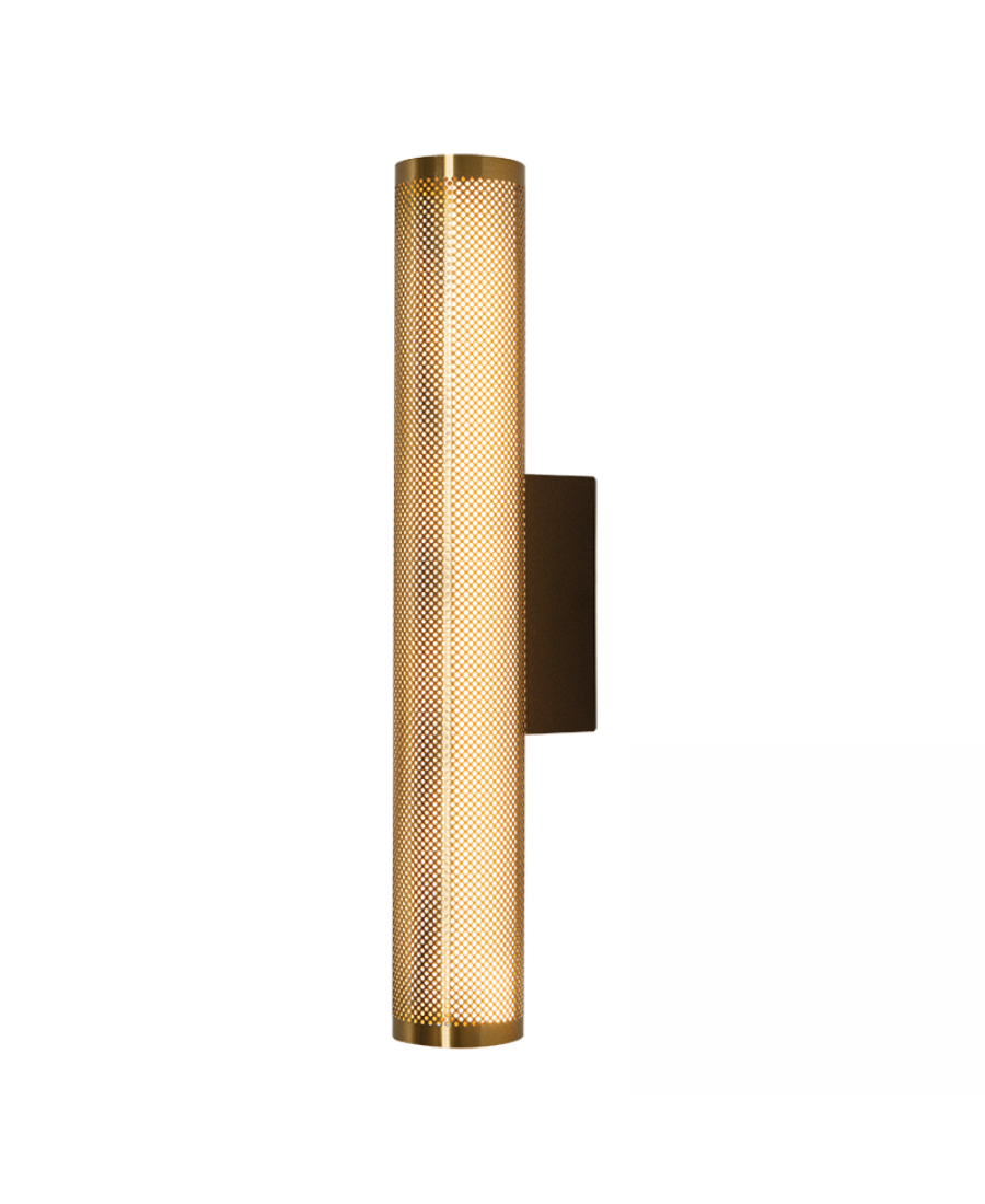 Sieninis šviestuvas 23041 SCONCE LED 11W 3000K