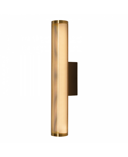 Sieninis šviestuvas 23041 SCONCE LED 11W 3000K