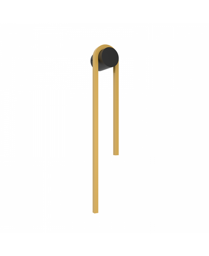 Sieninis šviestuvas 23107 SCONCE LED 13W 3000K